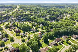 115 Lakhani Ln, Canfield, OH 44406 - Photo 36
