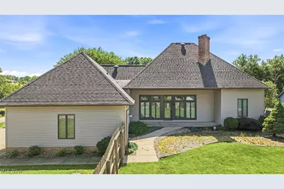 115 Lakhani Lane, Canfield, OH 44406 - Photo 30