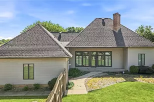 115 Lakhani Ln, Canfield, OH 44406 - Photo 30