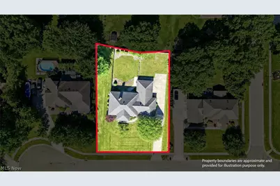 115 Lakhani Lane, Canfield, OH 44406 - Photo 2