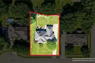 115 Lakhani Ln, Canfield, OH 44406 - Photo 2