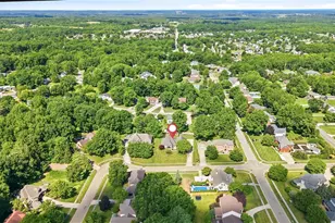 115 Lakhani Ln, Canfield, OH 44406 - Photo 34