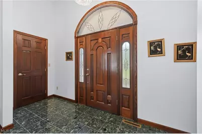 115 Lakhani Lane, Canfield, OH 44406 - Photo 22
