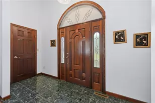 115 Lakhani Ln, Canfield, OH 44406 - Photo 22