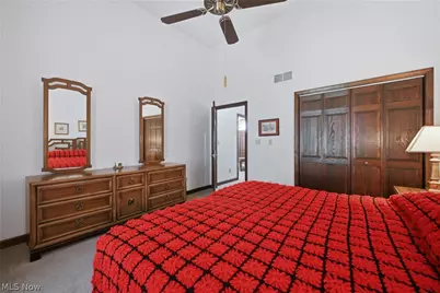 115 Lakhani Lane, Canfield, OH 44406 - Photo 16