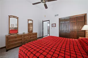 115 Lakhani Ln, Canfield, OH 44406 - Photo 16