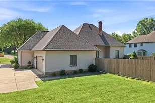 115 Lakhani Ln, Canfield, OH 44406 - Photo 32