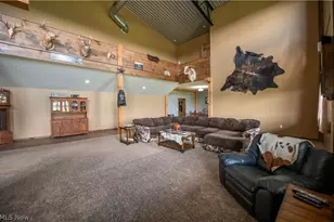 9918 Ridge Rd SE, Uhrichsville, OH 44683 - Photo 4