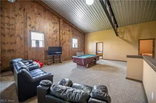 9918 Ridge Rd SE, Uhrichsville, OH 44683 - Photo 22