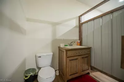 9918 Ridge Road SE, Uhrichsville, OH 44683 - Photo 14