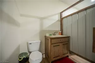 9918 Ridge Rd SE, Uhrichsville, OH 44683 - Photo 14