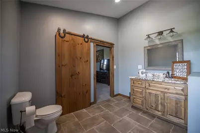 9918 Ridge Road SE, Uhrichsville, OH 44683 - Photo 28