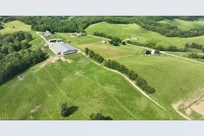 9918 Ridge Road SE, Uhrichsville, OH 44683 - Photo 42