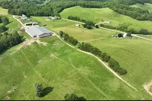 9918 Ridge Rd SE, Uhrichsville, OH 44683 - Photo 42