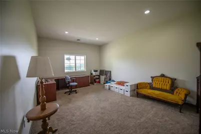 9918 Ridge Road SE, Uhrichsville, OH 44683 - Photo 12