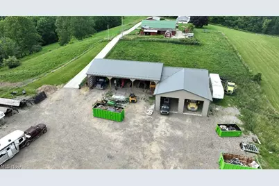 9918 Ridge Road SE, Uhrichsville, OH 44683 - Photo 38