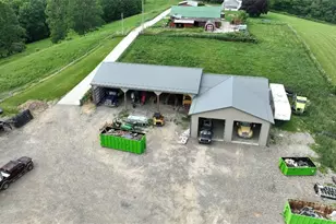 9918 Ridge Rd SE, Uhrichsville, OH 44683 - Photo 38