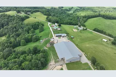 9918 Ridge Road SE, Uhrichsville, OH 44683 - Photo 40