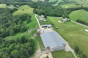 9918 Ridge Rd SE, Uhrichsville, OH 44683 - Photo 40