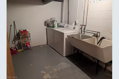 1124 W 37th Street, Lorain, OH 44052 - Photo 8