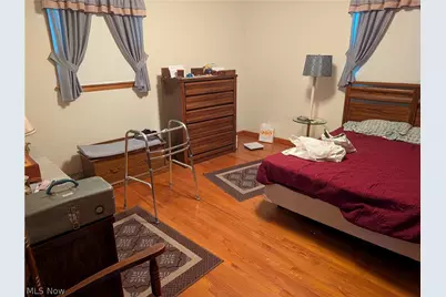 1124 W 37th Street, Lorain, OH 44052 - Photo 4
