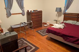 1124 W 37th St, Lorain, OH 44052 - Photo 4