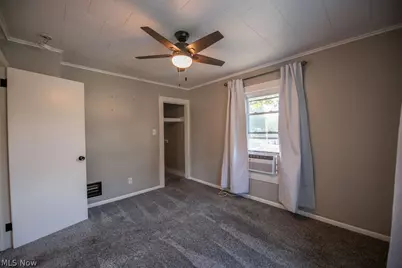 1135 Eastport Avenue, Uhrichsville, OH 44683 - Photo 32