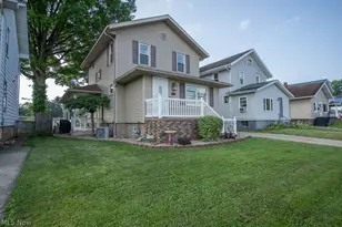 1135 Eastport Ave, Uhrichsville, OH 44683 - Photo 2