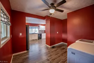 1135 Eastport Ave, Uhrichsville, OH 44683 - Photo 20