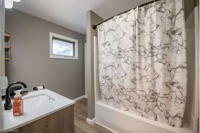 1135 Eastport Avenue, Uhrichsville, OH 44683 - Photo 26