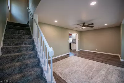 1135 Eastport Avenue, Uhrichsville, OH 44683 - Photo 24