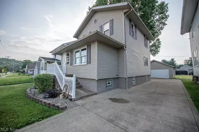 1135 Eastport Avenue, Uhrichsville, OH 44683 - Photo 4