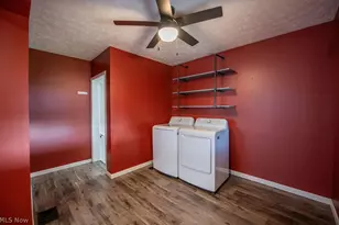 1135 Eastport Ave, Uhrichsville, OH 44683 - Photo 22