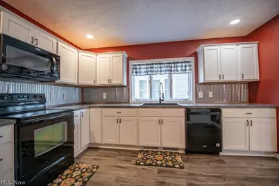 1135 Eastport Avenue, Uhrichsville, OH 44683 - Photo 18