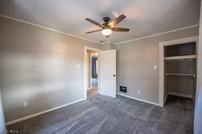 1135 Eastport Avenue, Uhrichsville, OH 44683 - Photo 30