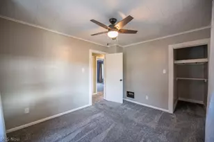1135 Eastport Ave, Uhrichsville, OH 44683 - Photo 30