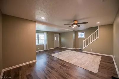 1135 Eastport Avenue, Uhrichsville, OH 44683 - Photo 14