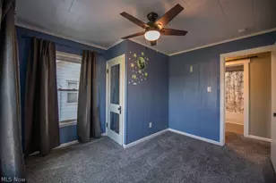1135 Eastport Ave, Uhrichsville, OH 44683 - Photo 34