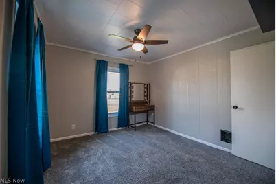 1135 Eastport Avenue, Uhrichsville, OH 44683 - Photo 36