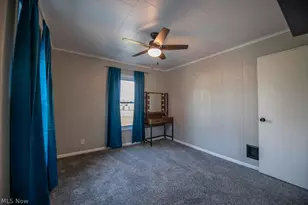 1135 Eastport Ave, Uhrichsville, OH 44683 - Photo 36