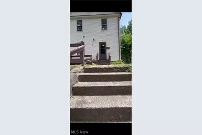 509 Rentschler Street, Akron, OH 44304 - Photo 1