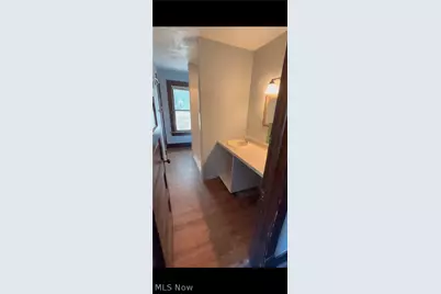 509 Rentschler Street, Akron, OH 44304 - Photo 14