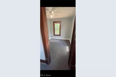 509 Rentschler Street, Akron, OH 44304 - Photo 2
