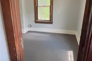 509 Rentschler St, Akron, OH 44304 - Photo 2