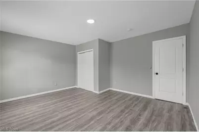 3010 Daisy Avenue #Up, Loveland, OH 44109 - Photo 6
