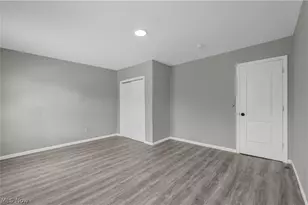 3010 Daisy Ave, Loveland, OH 44109 - Photo 6