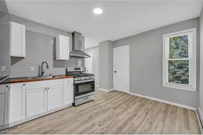 3010 Daisy Avenue #Up, Loveland, OH 44109 - Photo 12
