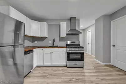 3010 Daisy Avenue #Up, Loveland, OH 44109 - Photo 14