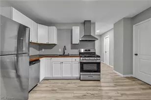 3010 Daisy Ave, Loveland, OH 44109 - Photo 14
