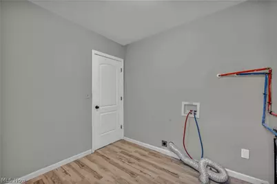 3010 Daisy Avenue #Up, Loveland, OH 44109 - Photo 22
